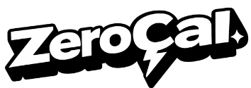 Zerocal My
